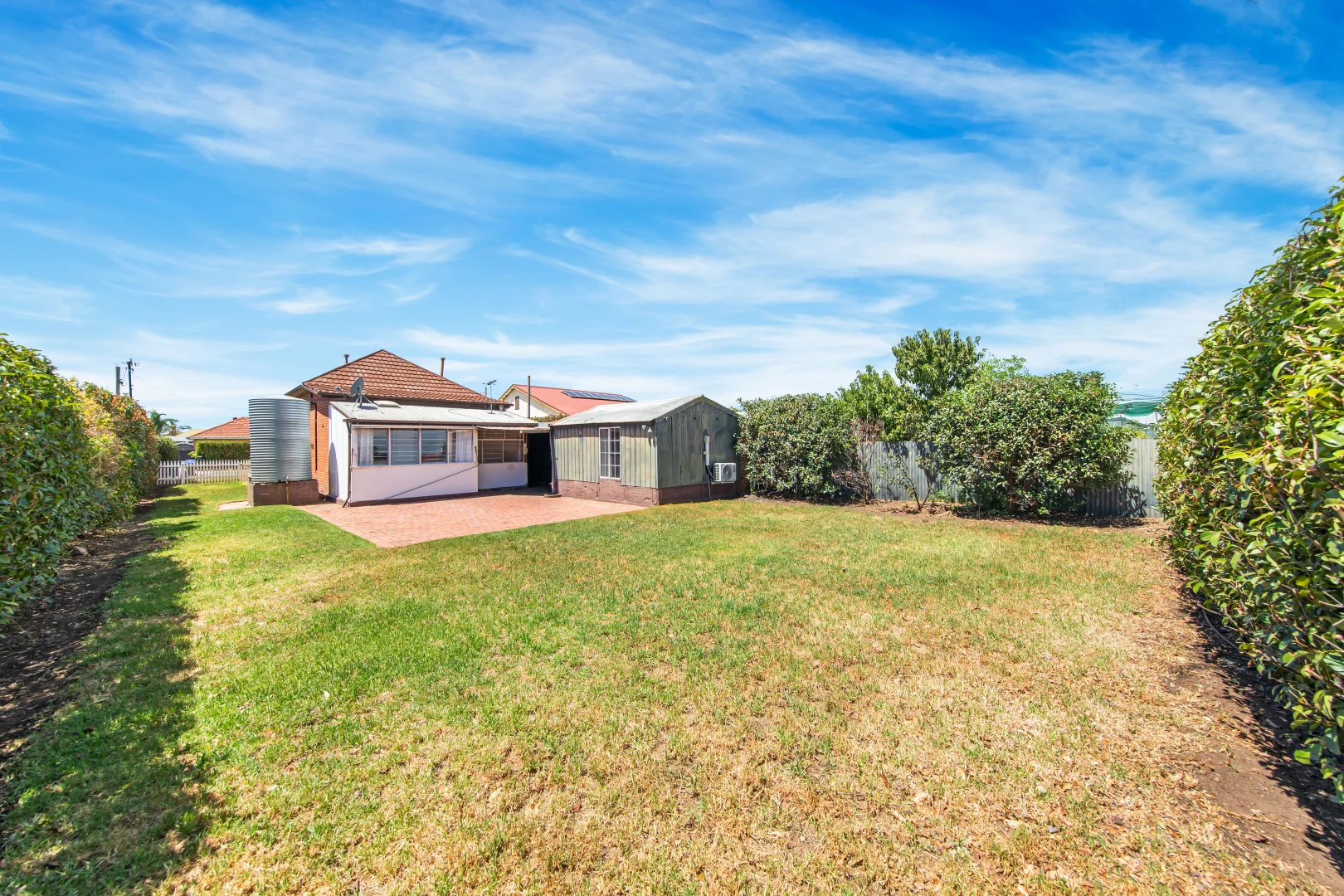 Additional image 12 of 44 Selth Street, Albert Park SA 5014