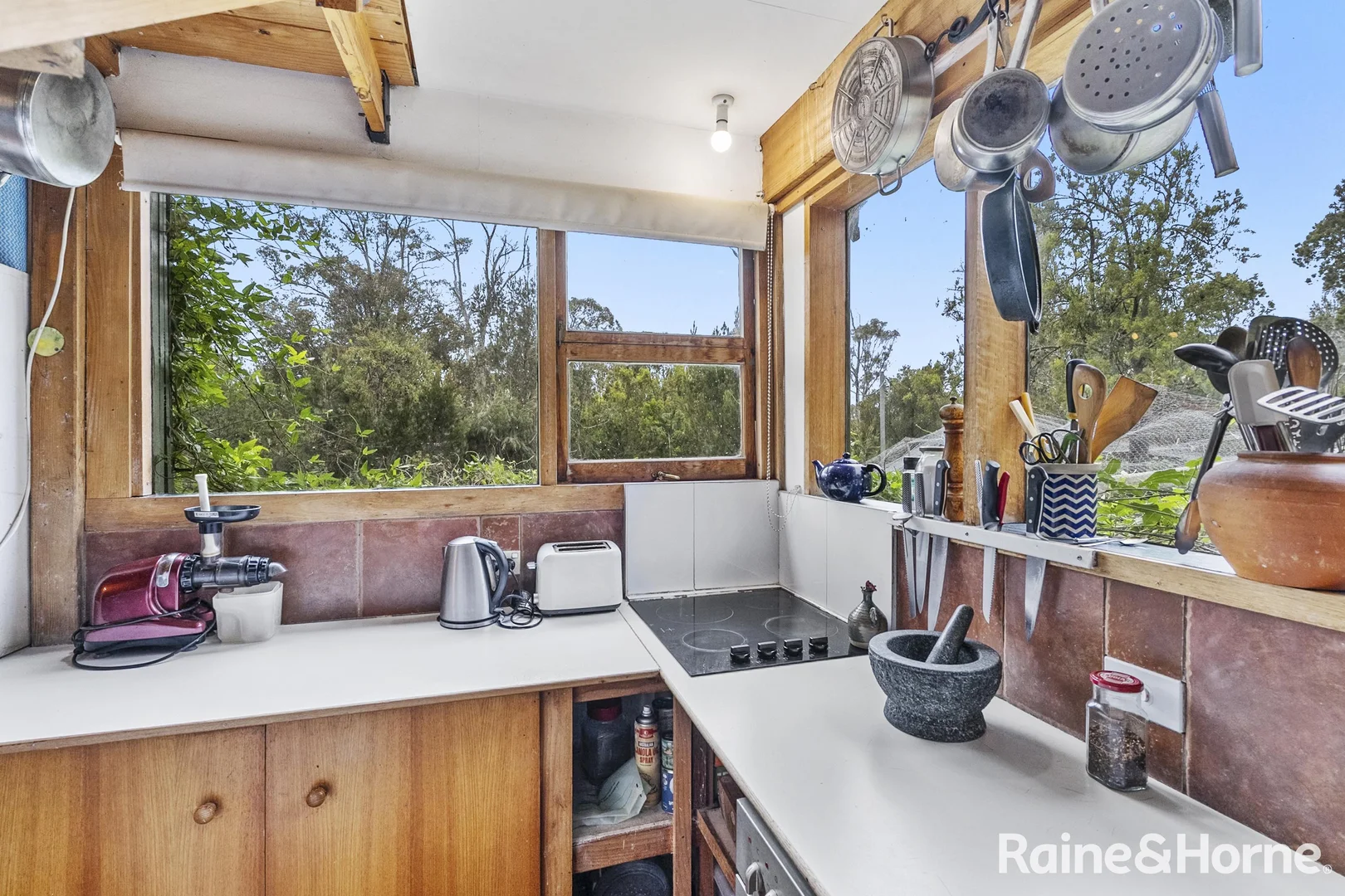 Additional image 9 of 6 Pelican Place, Boomer Bay TAS 7177