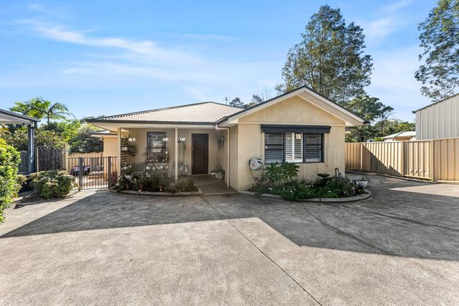 Picture of 10B Freeth Street, RAYMOND TERRACE NSW 2324