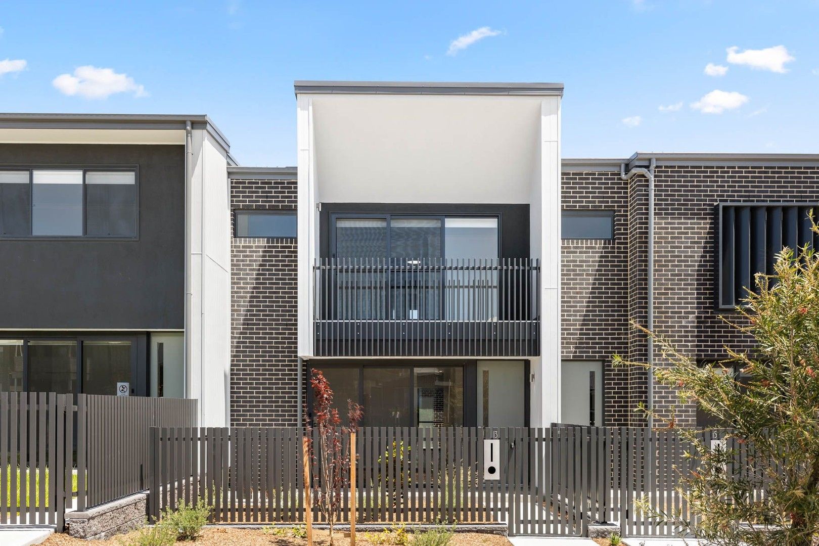 13 Butterworth Street, Cameron Park NSW 2285 House For Rent Domain