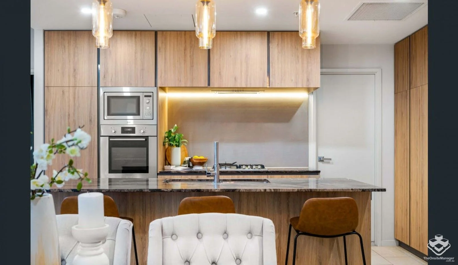 Additional image 5 of 009/27 Commercial Road, Newstead QLD 4006