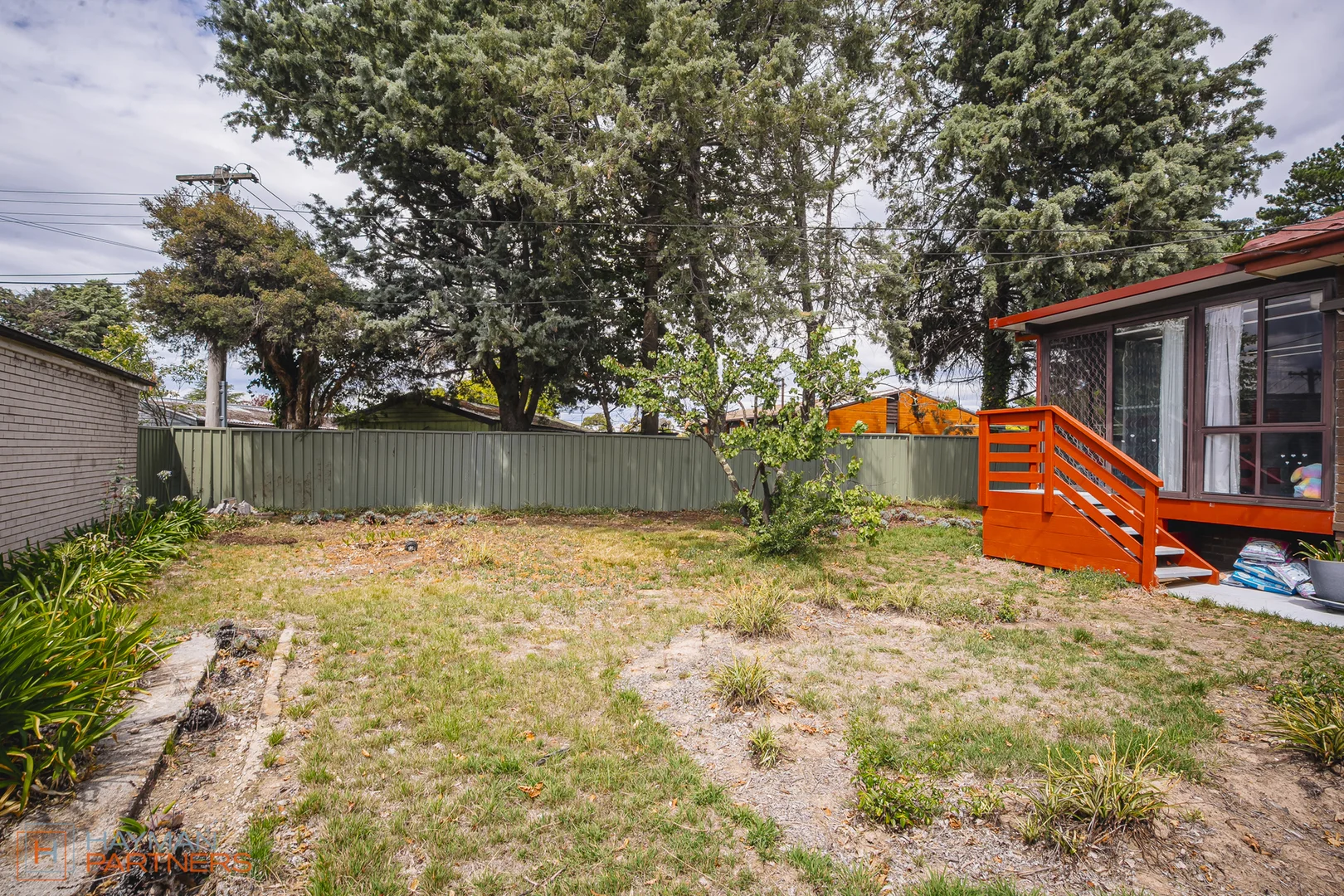 Additional image 24 of 37 O'Loghlen Street, Latham ACT 2615