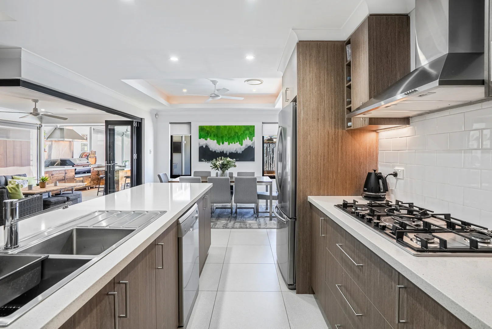 Additional image 13 of 37 Hawthornden Avenue, Ellenbrook WA 6069