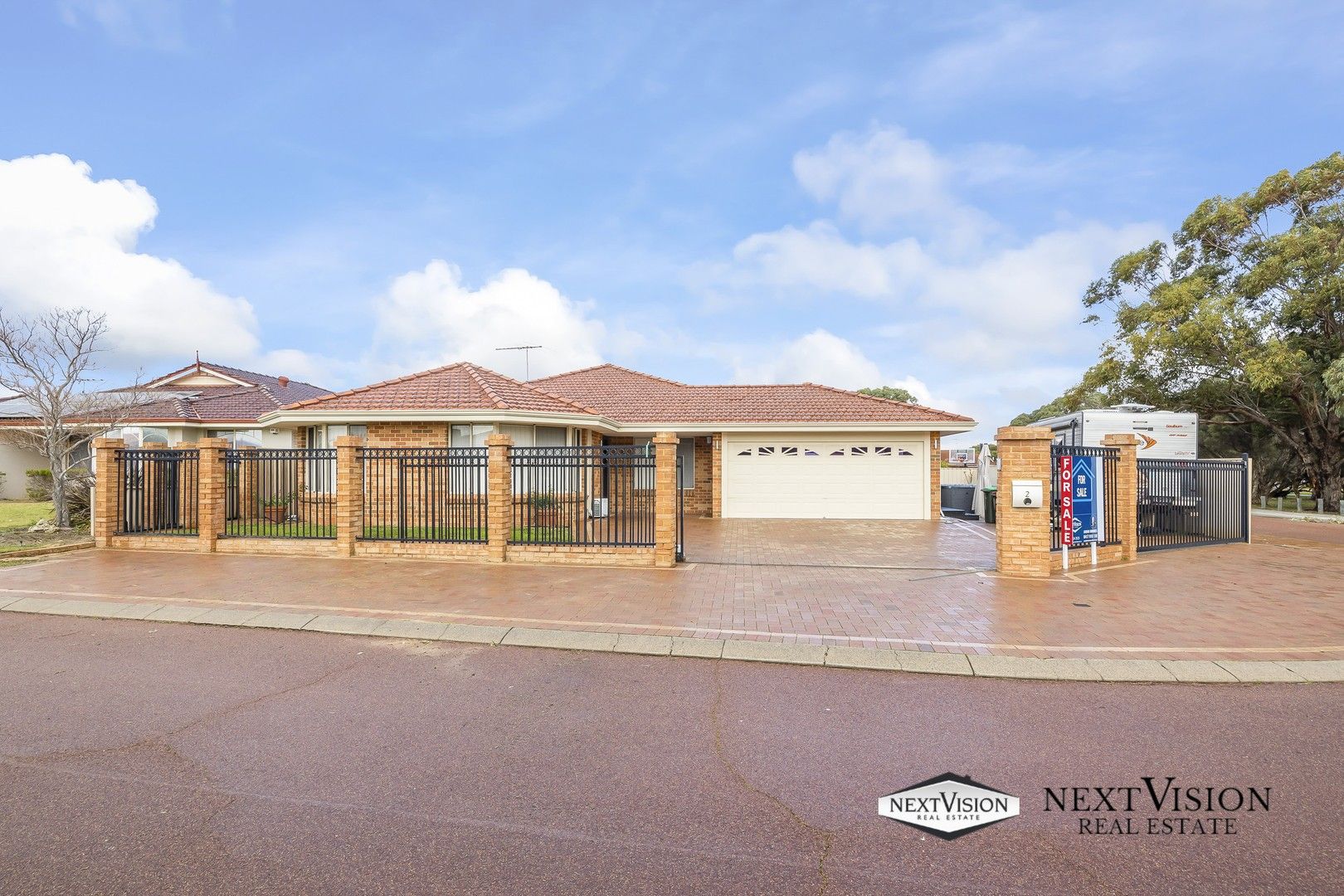 2 Rosa Place, Spearwood WA 6163, Image 0