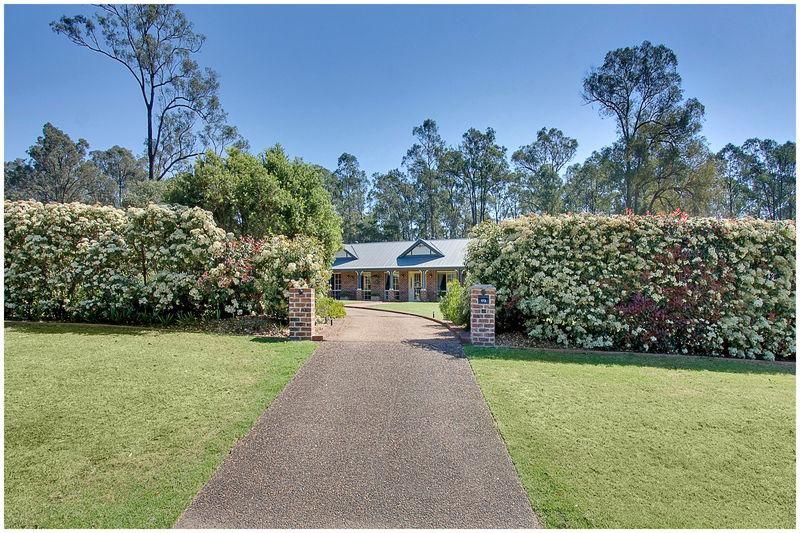 173 Sanctuary Drive, Windsor Downs NSW 2756, Image 2