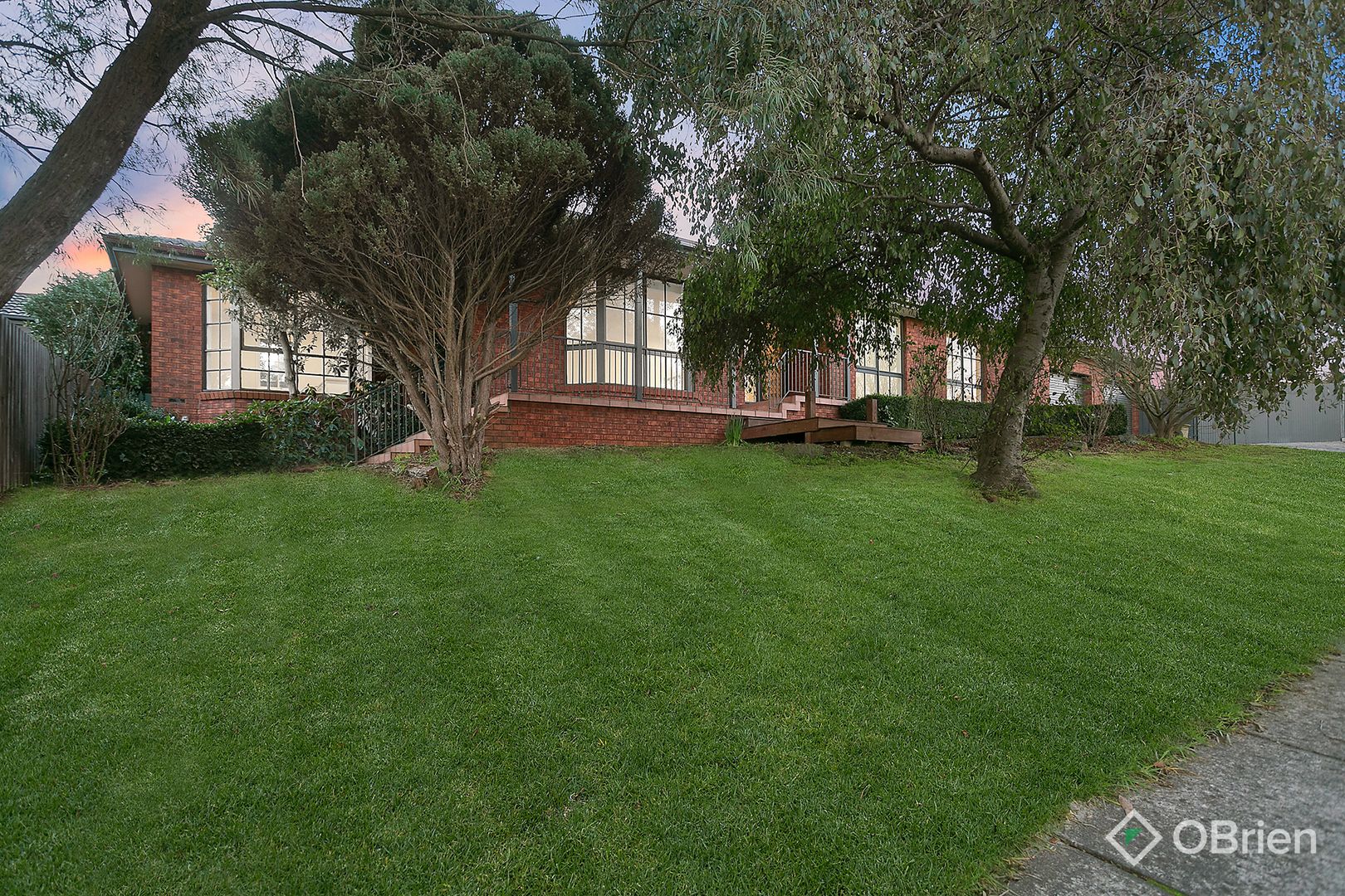 289 CranbourneFrankston Road, Langwarrin VIC 3910 House For Rent