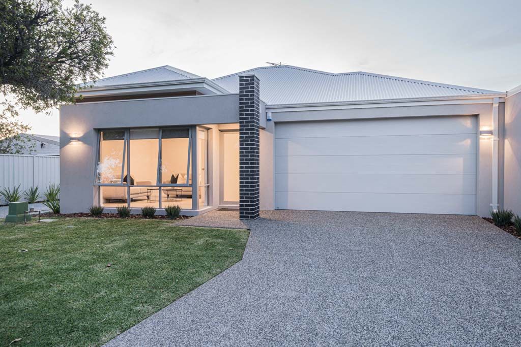 5 Nagel Place, Dianella WA 6059, Image 1