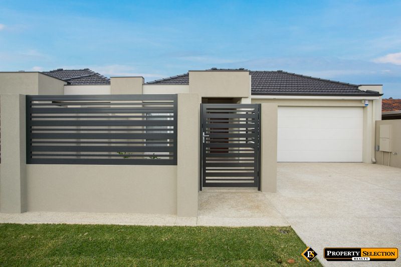 15a Armstrong Way, Noranda WA 6062, Image 2