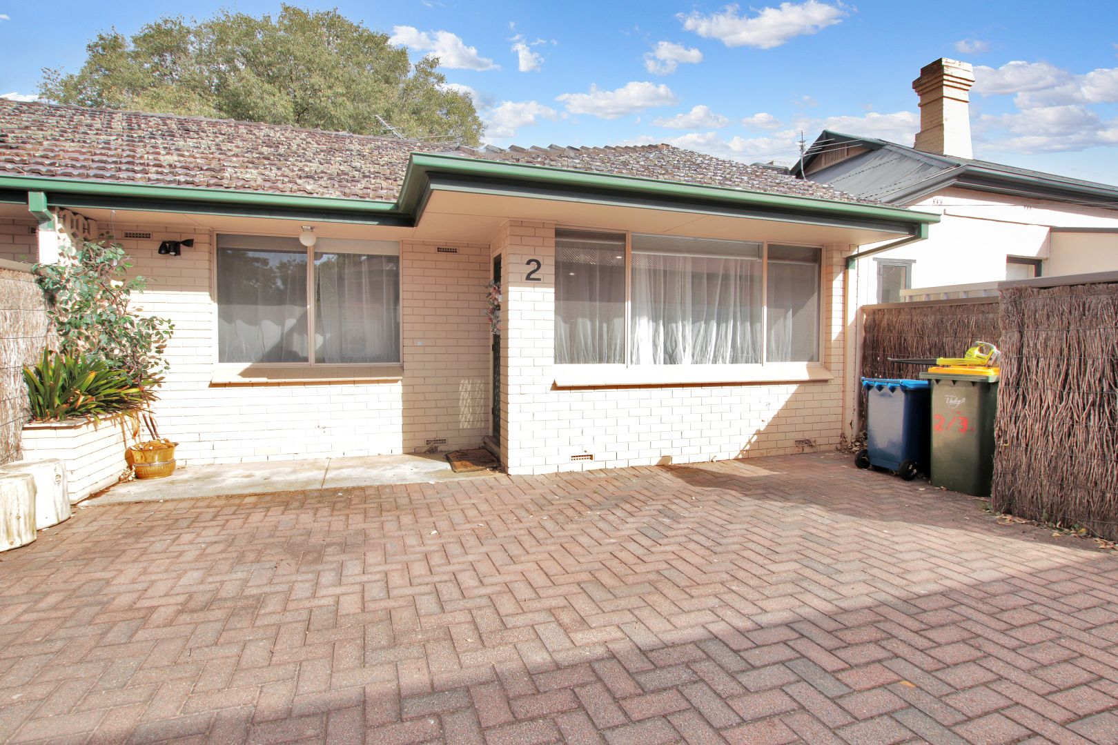 2/3 Ailsa Street, Fullarton SA 5063, Image 1