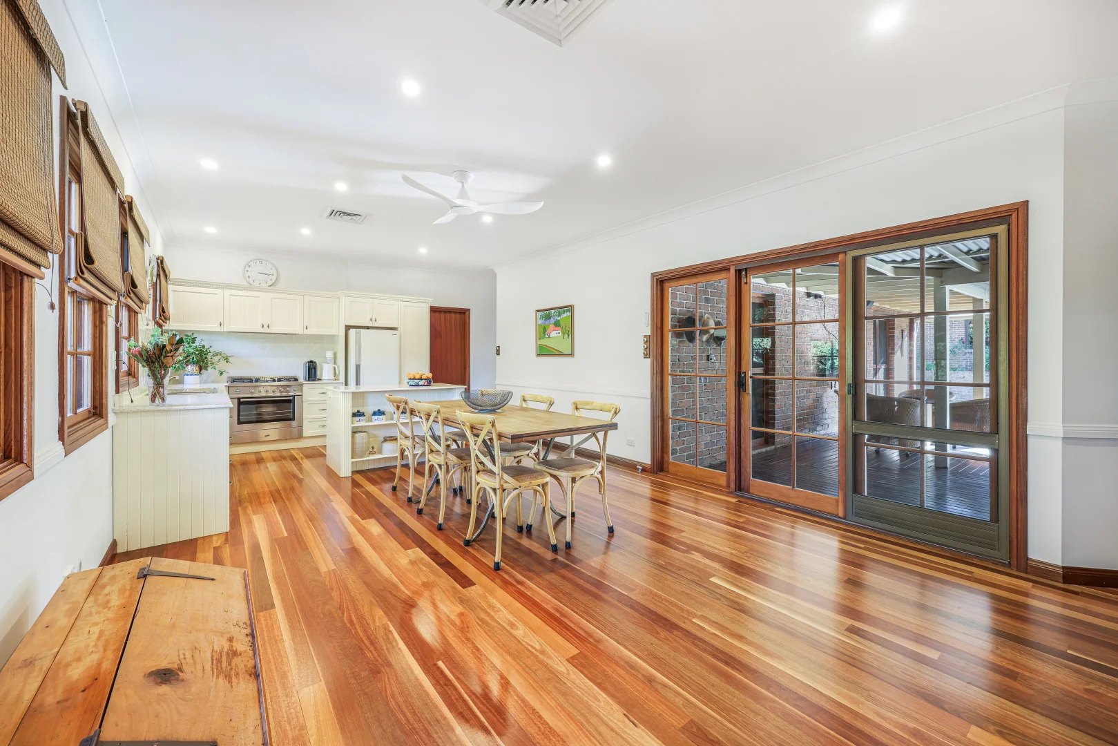 Additional image 5 of 5 King Street, Muswellbrook NSW 2333