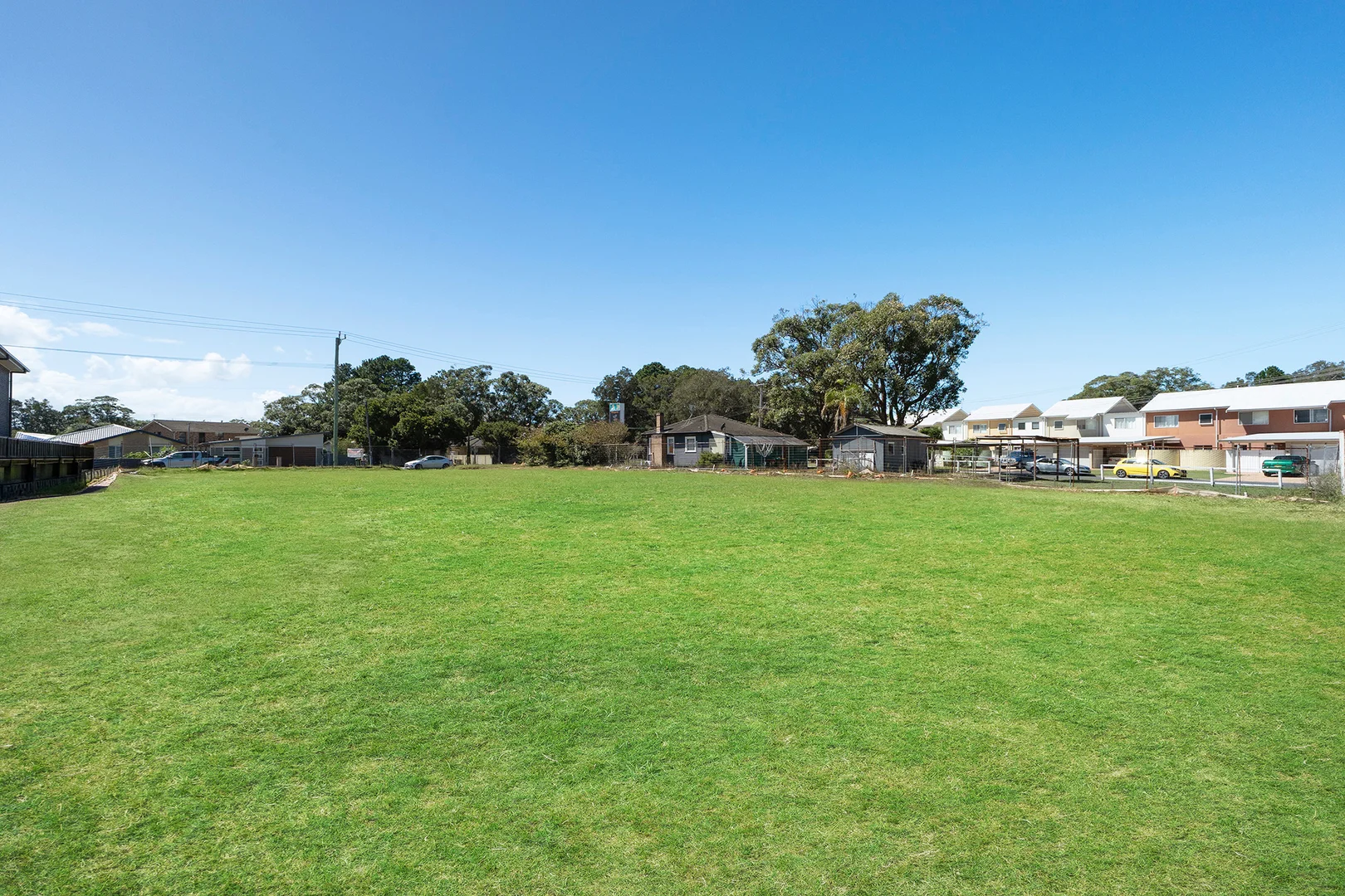 Additional image 5 of 125 & 127 Myall Street, Tea Gardens NSW 2324