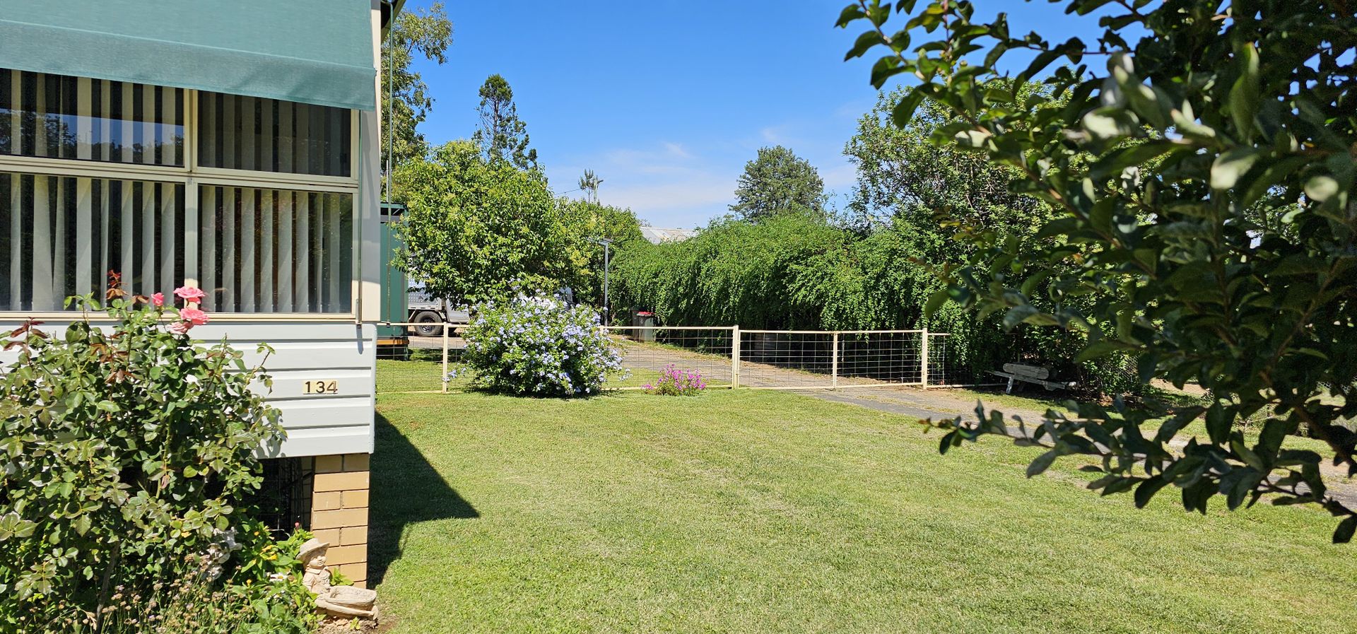 134 Maitland St, Bingara NSW 2404, Image 1