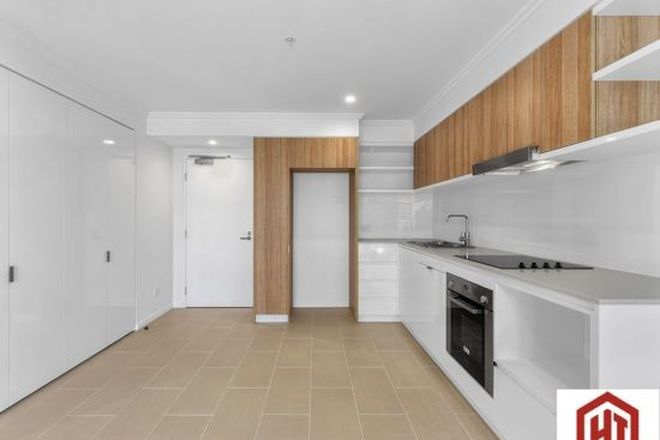 8f 42 Wyandra Street Newstead Qld 4006 Apartment For Rent 358 392 Domain