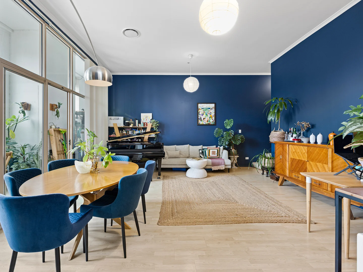 Additional image 2 of 211/105 Campbell Street, Surry Hills NSW 2010