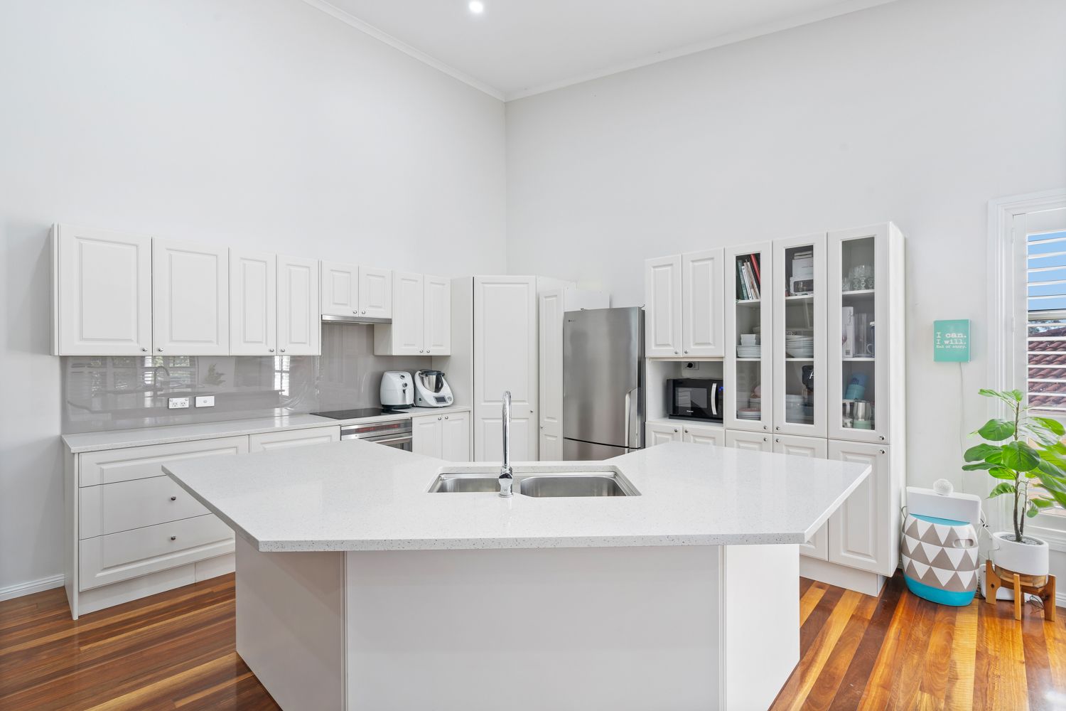 3 The Rise, Lisarow NSW 2250, Image 2