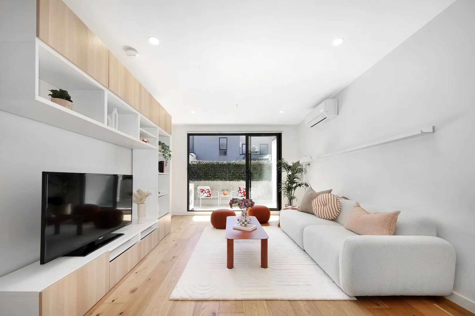 Additional image 5 of 110/39 Mavho Street, Bentleigh VIC 3204