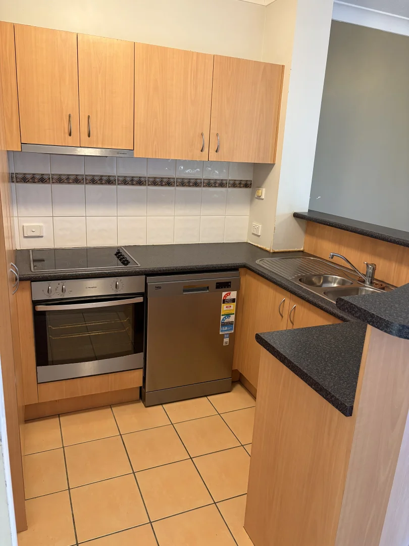 Additional image 6 of 3/12 Longlands Street, East Brisbane QLD 4169