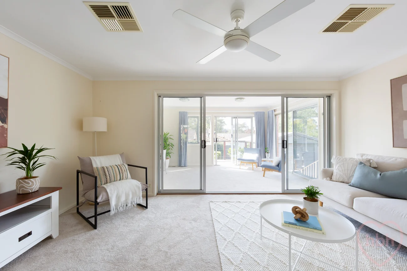 Additional image 12 of 9 Sladen Place, Curtin ACT 2605