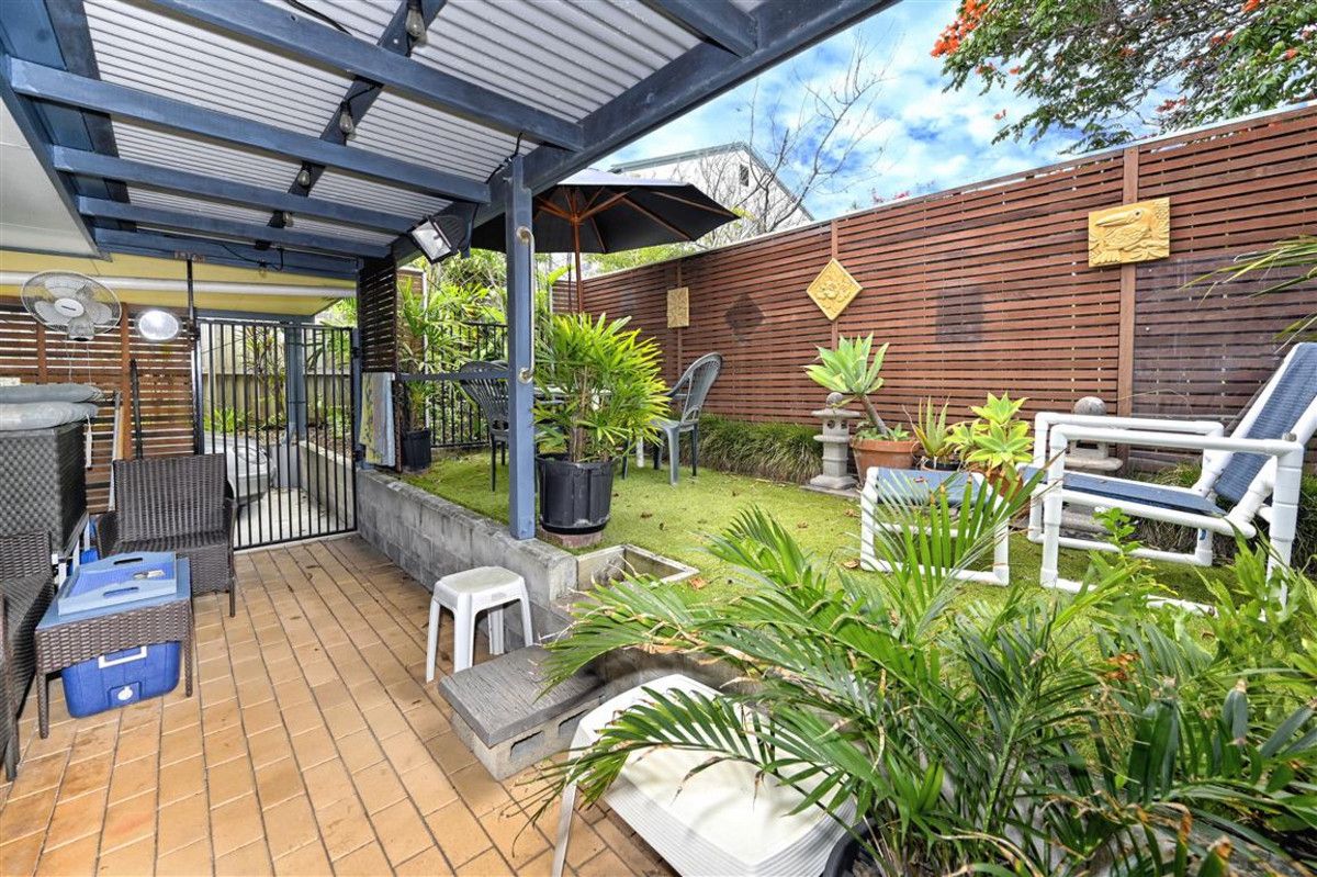 2/21 Bingera Terrace, Caloundra QLD 4551, Image 1