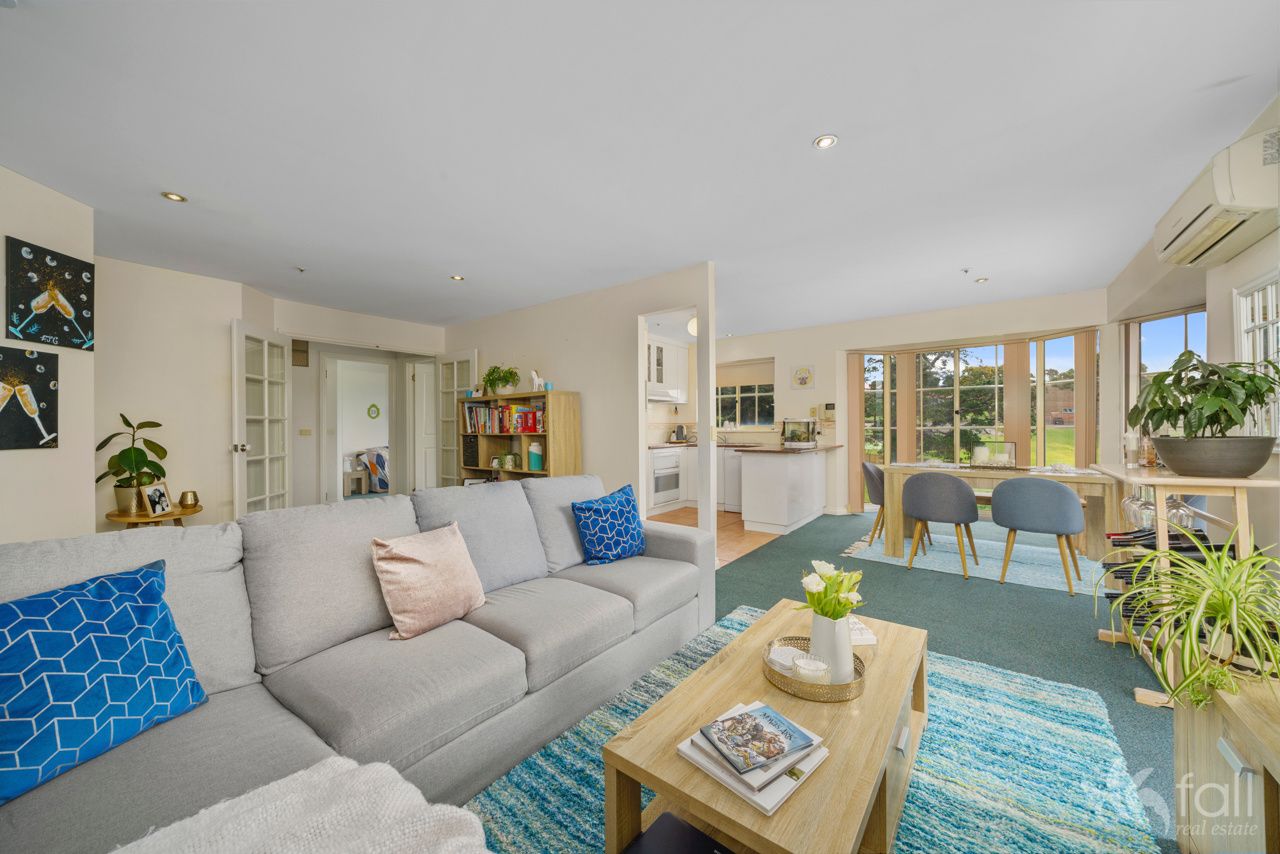 42/38 Amiens Avenue, Moonah TAS 7009, Image 0