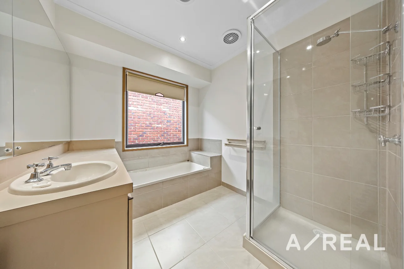 Additional image 8 of 23 Severn Street, Epping VIC 3076