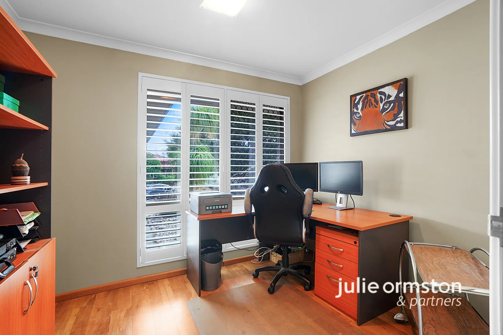 Additional image 6 of 23 Sophora Place, Woodvale WA 6026