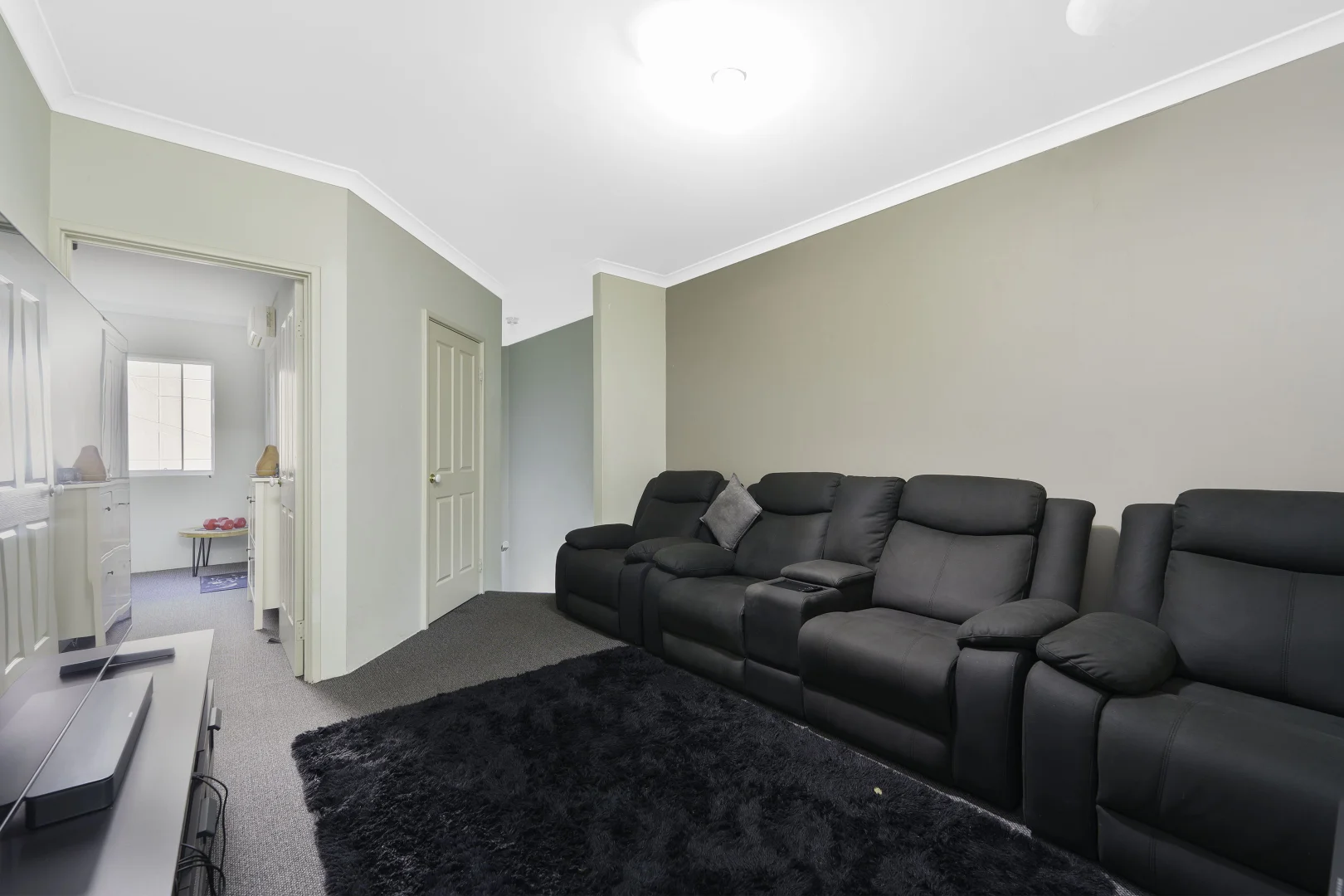 Additional image 19 of 90 Reid Promenade, Joondalup WA 6027