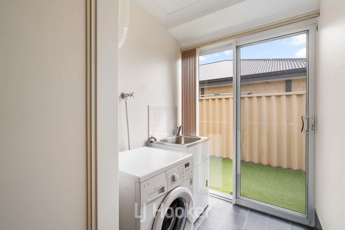 Additional image 13 of 36 Gigondas Street, Yalyalup WA 6280
