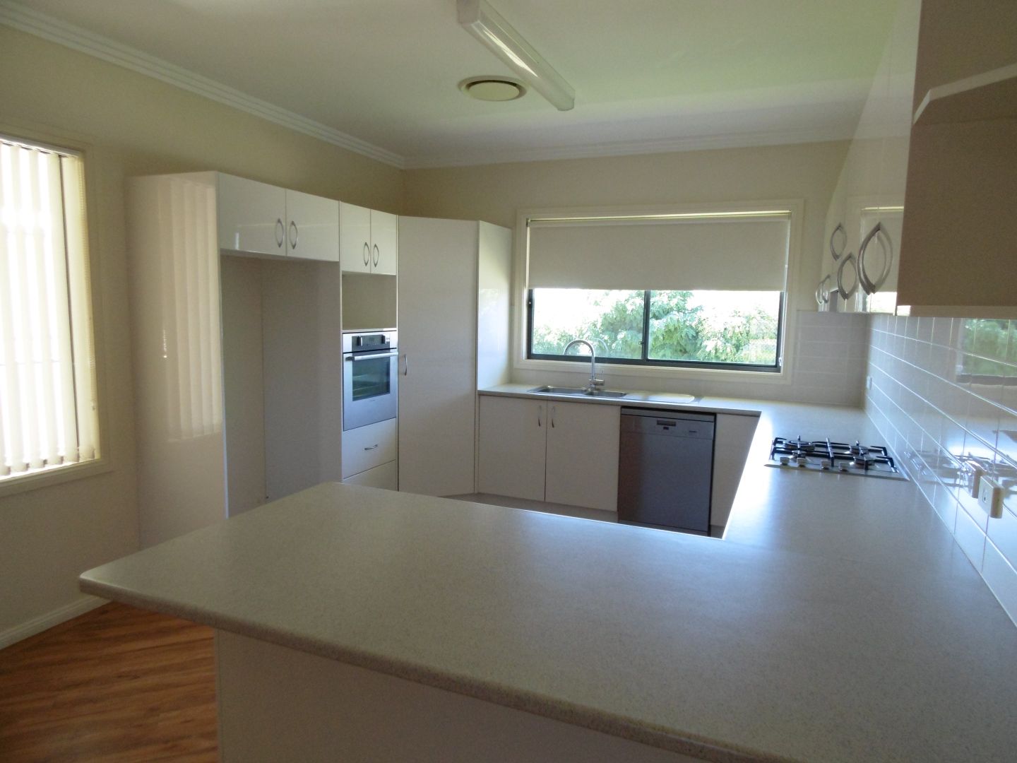 5 Koala Street, Parkes NSW 2870, Image 1