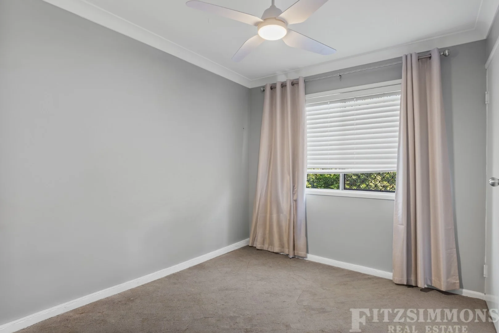 Additional image 11 of 5 Bell Court, Dalby QLD 4405