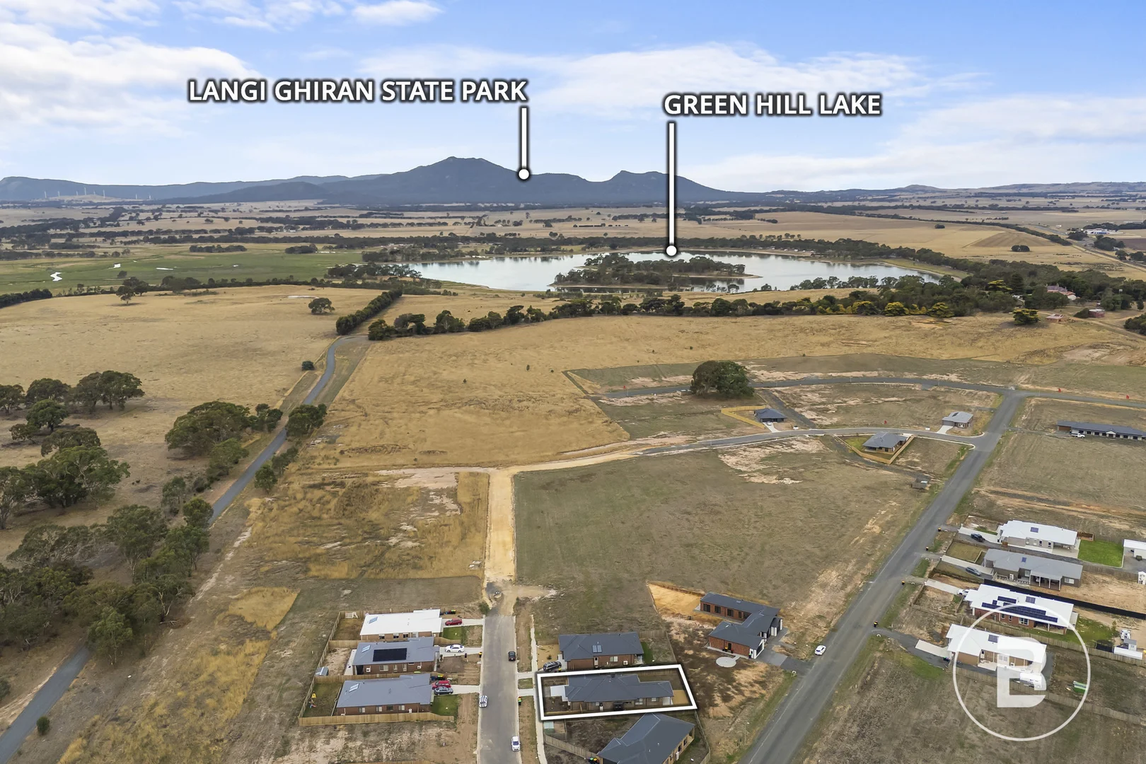 Additional image 19 of 4 Thornbury Close, Ararat VIC 3377