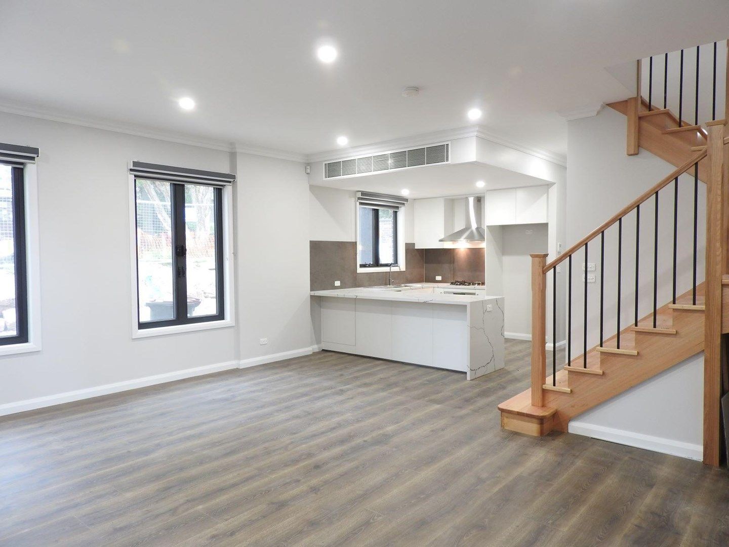 1/40 Grey Street, Ringwood VIC 3134 Townhouse For Rent Domain