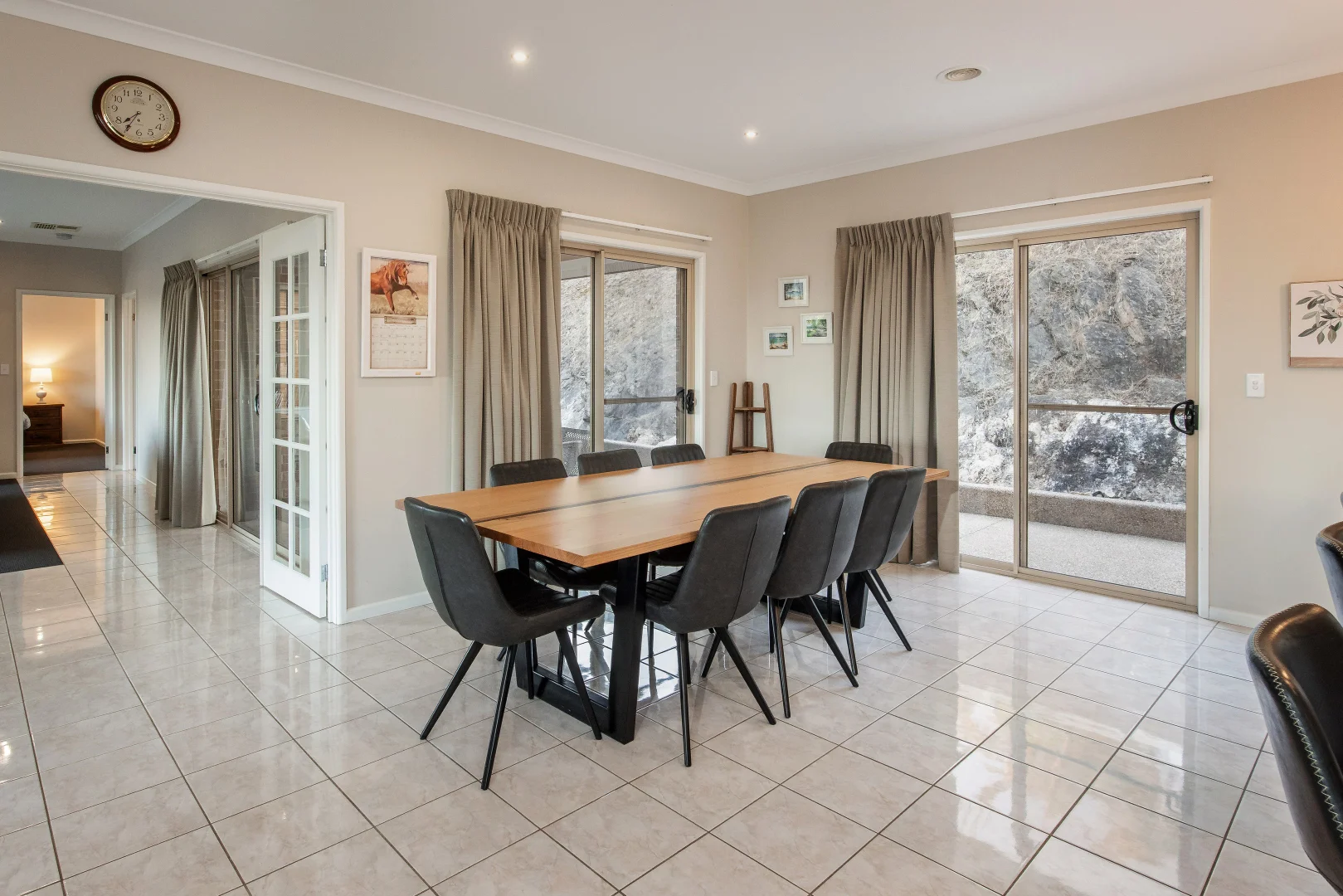 Additional image 11 of 5 Rixon Place, Glenroy NSW 2640