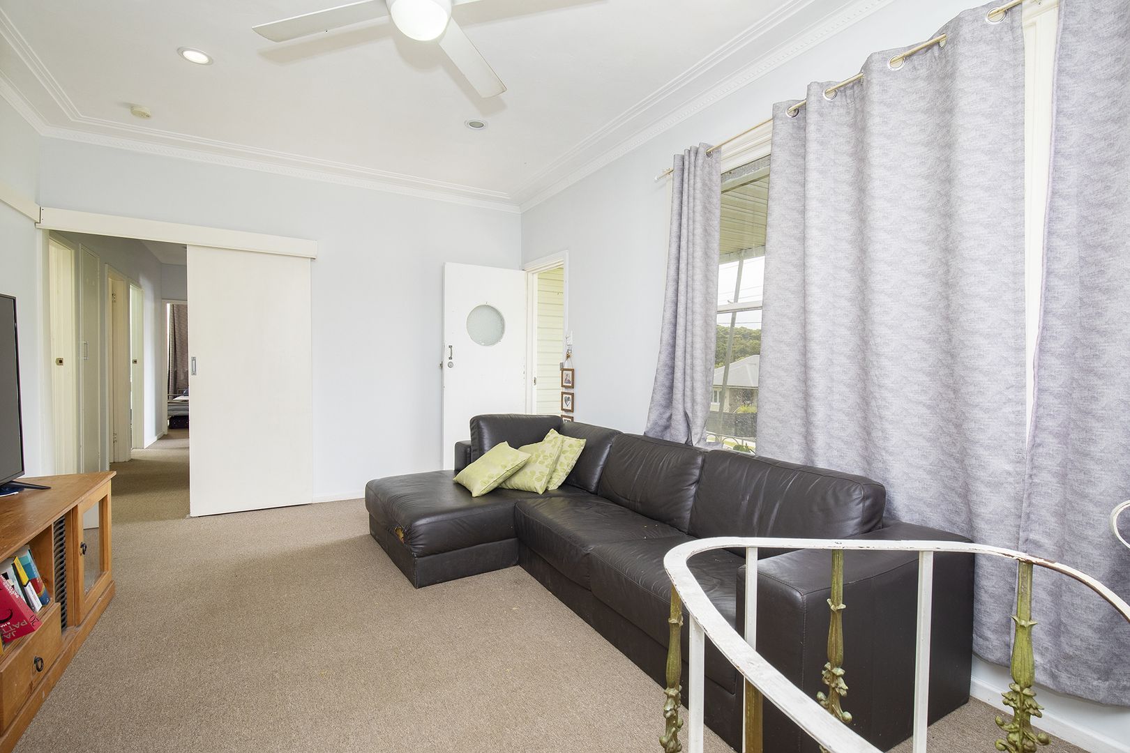 46 Faul Street, Adamstown Heights NSW 2289, Image 1