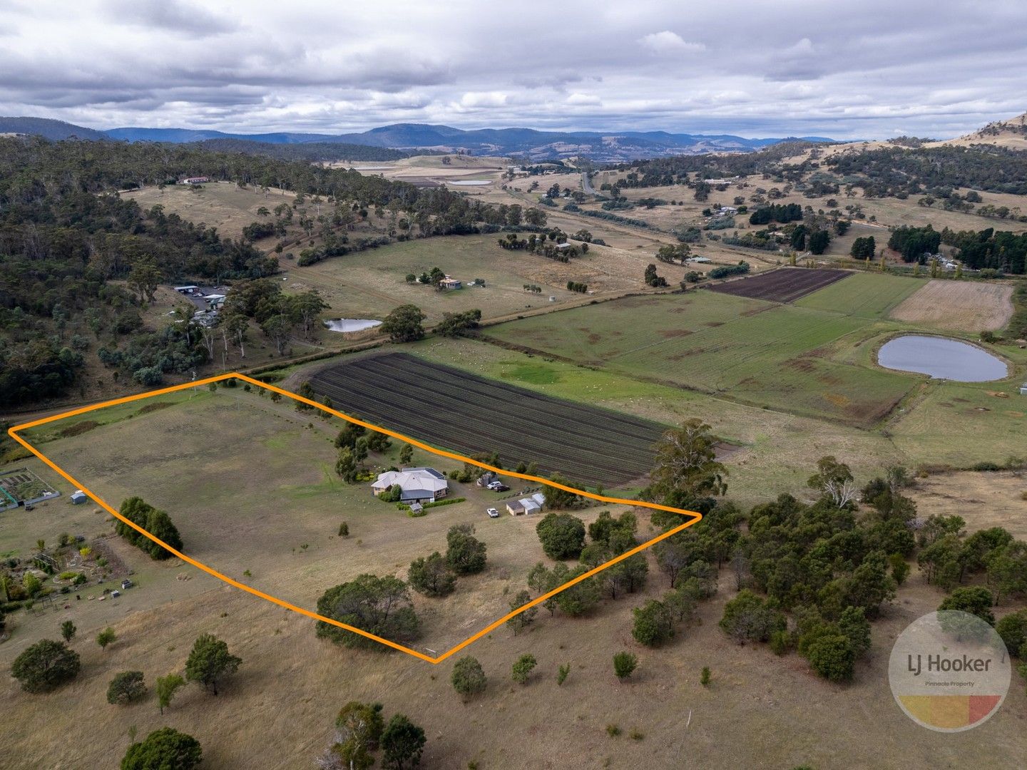 89 Grices Road, Tea Tree TAS 7017, Image 0