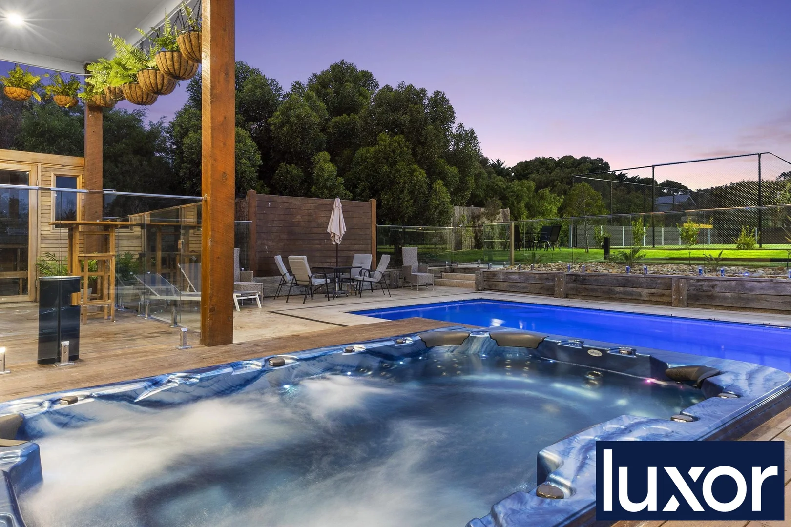 Additional image 17 of 109 Lyall Street, Ventnor VIC 3922