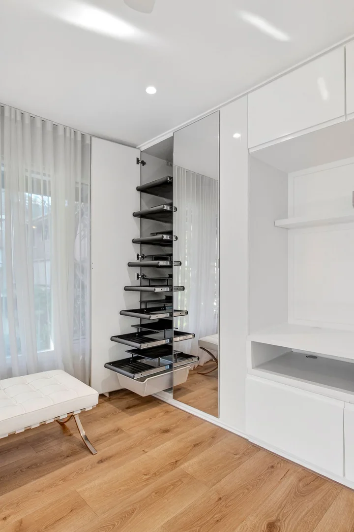 Additional image 12 of 7/2 Seaview Avenue, Newport NSW 2106