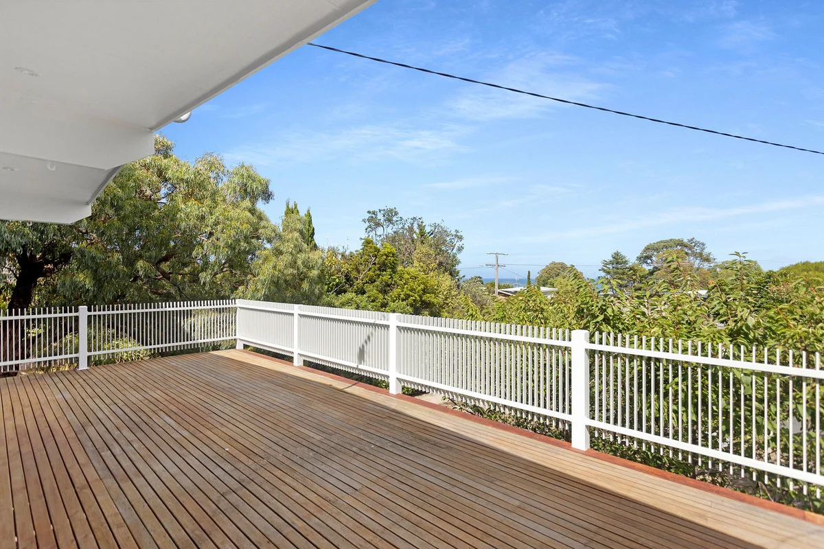 Primary image of 57 Tower Hill Road, Somers VIC 3927