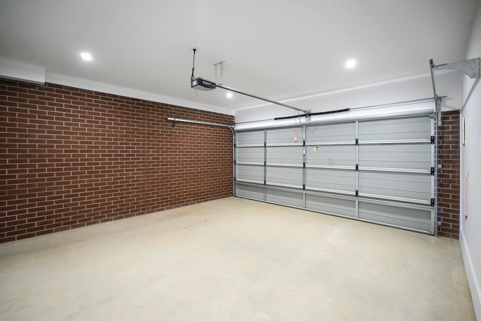 Additional image 6 of 3/56B Fitzroy Street, Kilmore VIC 3764