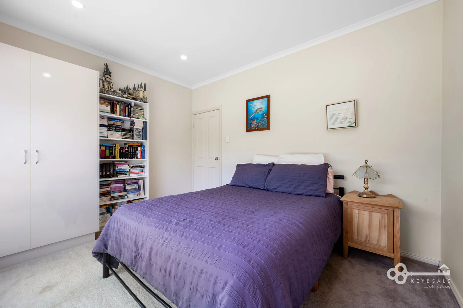 Additional image 13 of 491 Cafpirco Road, Compton SA 5291