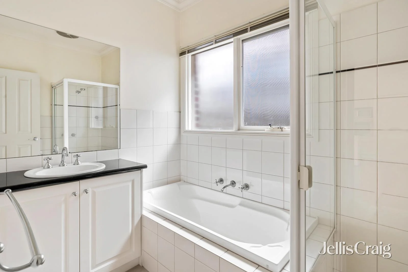 Additional image 9 of 2/56 Foote Street, Templestowe Lower VIC 3107