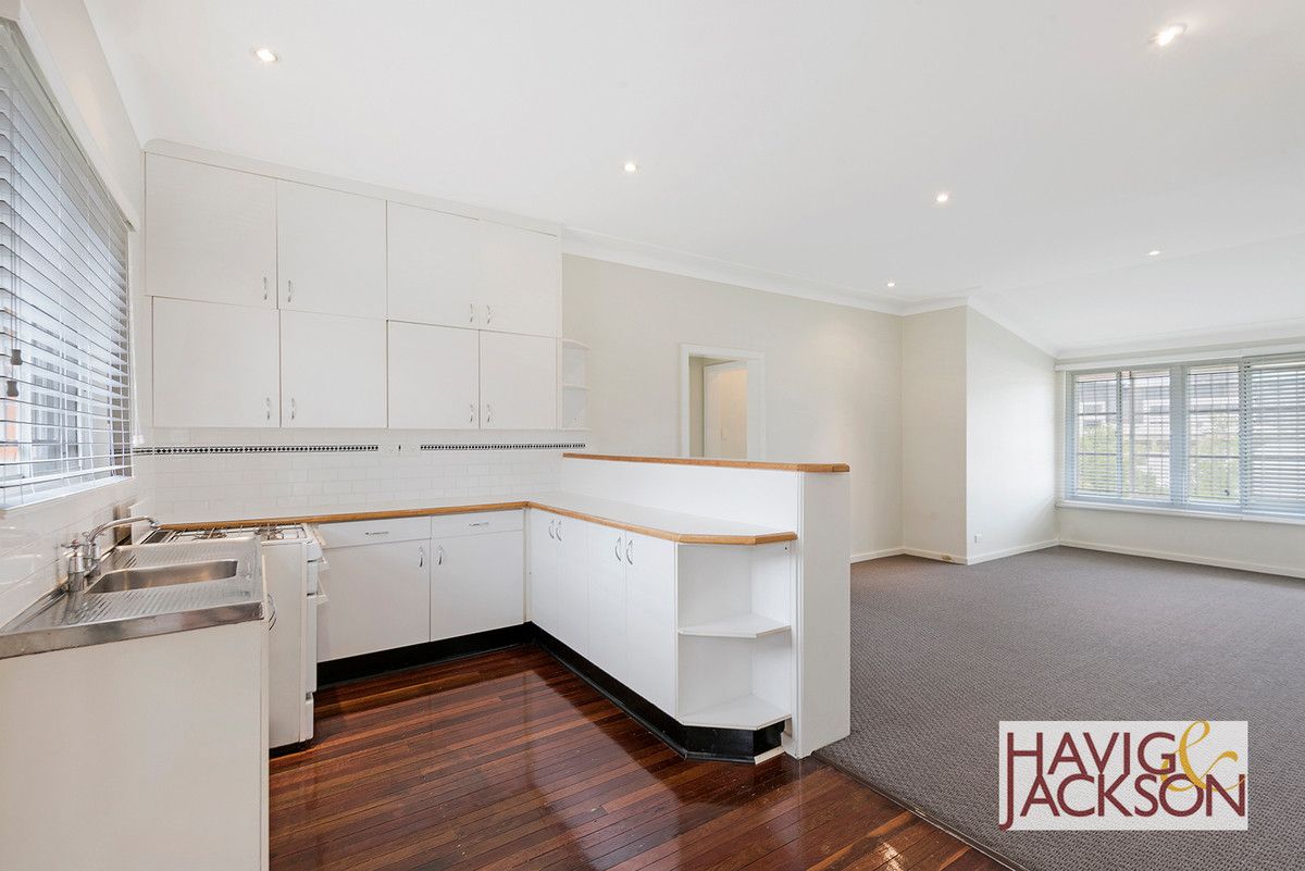 4/21 Ford Street, Clayfield QLD 4011, Image 0