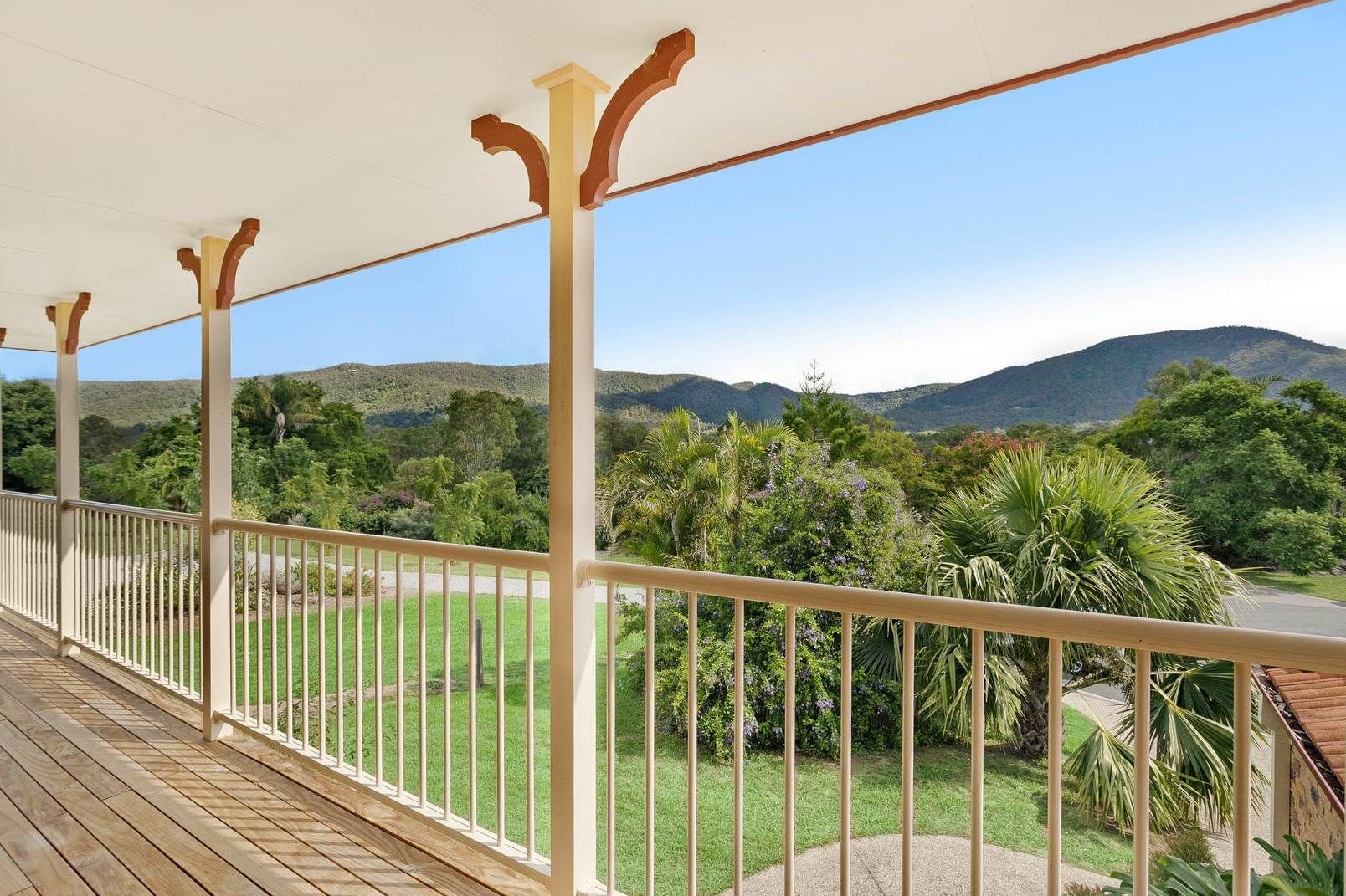 7 Bellwood Court, Samford Valley QLD 4520, Image 0