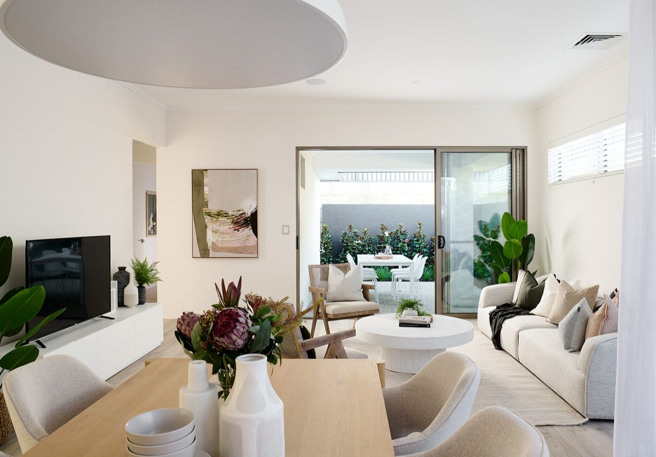 Doubleview WA 6018 3 beds house for Sale, 689,990 2018872930 Domain