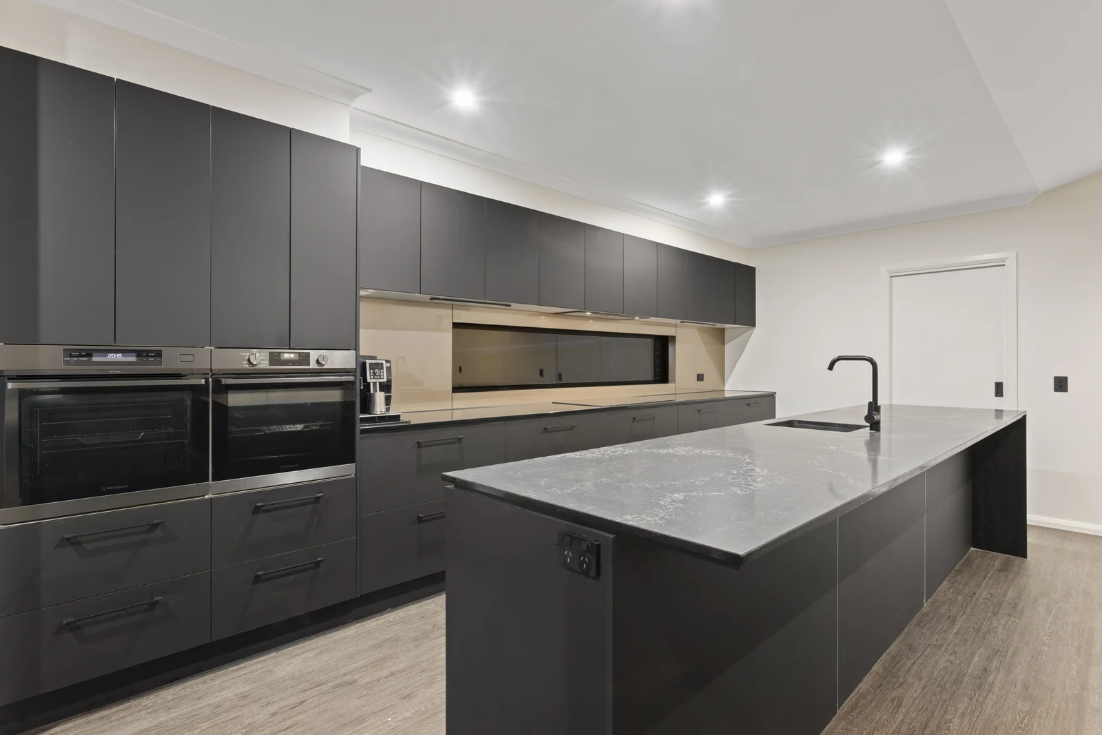 Additional image 4 of 65 Oberon Drive, Belmont VIC 3216