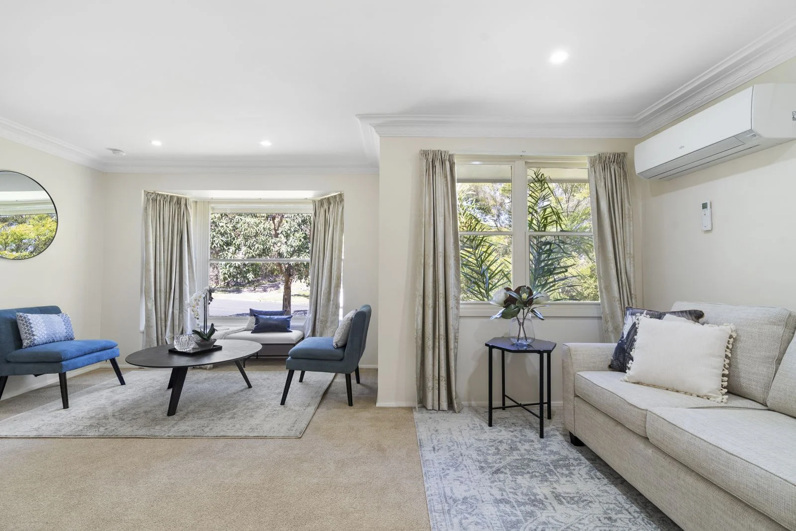 Additional image 6 of 9 Craignair Close, Wallsend NSW 2287