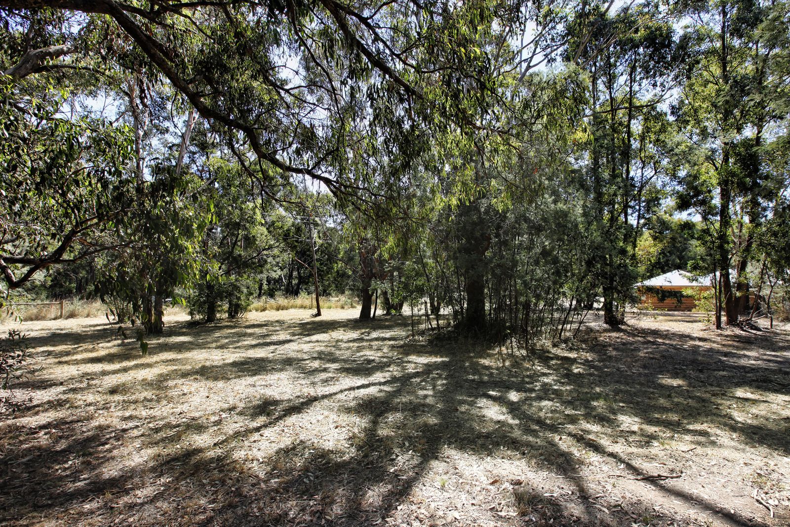 Lot 2, 30 Goldies Lane, Woodend VIC 3442, Image 2