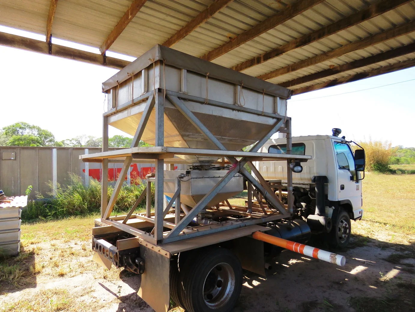 Additional image 21 of Rosedale QLD 4674