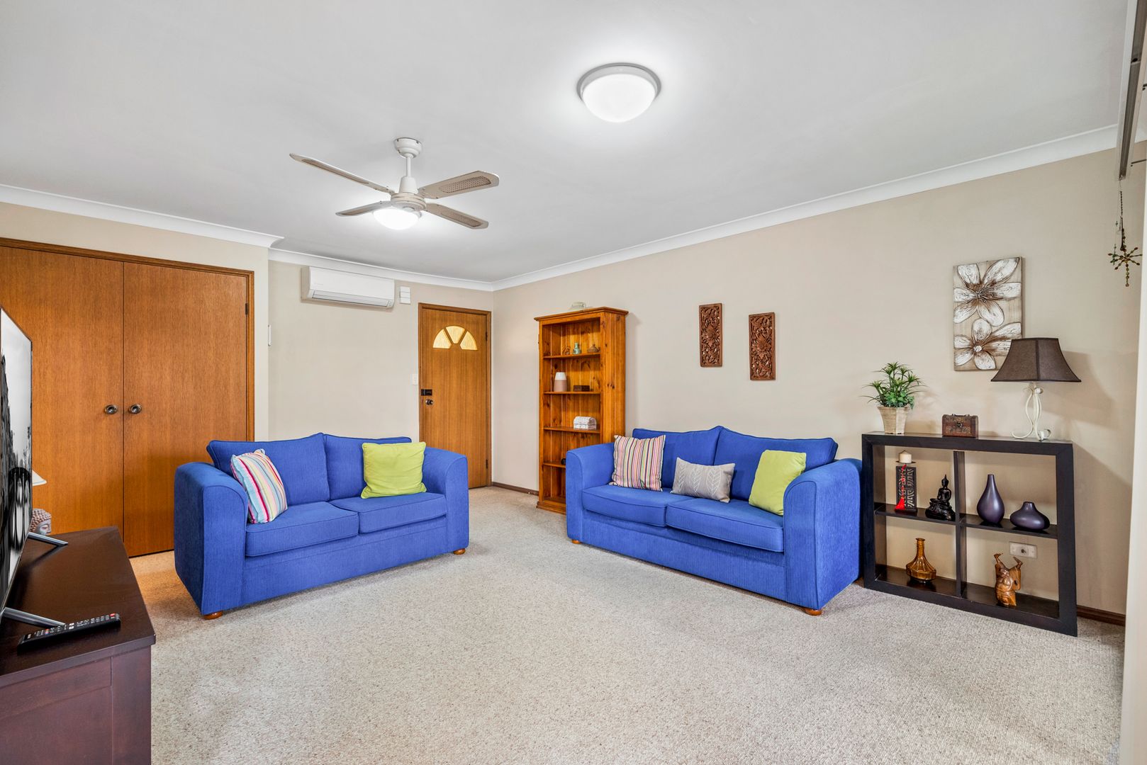 4/207 Great Western Highway, St Marys NSW 2760, Image 2