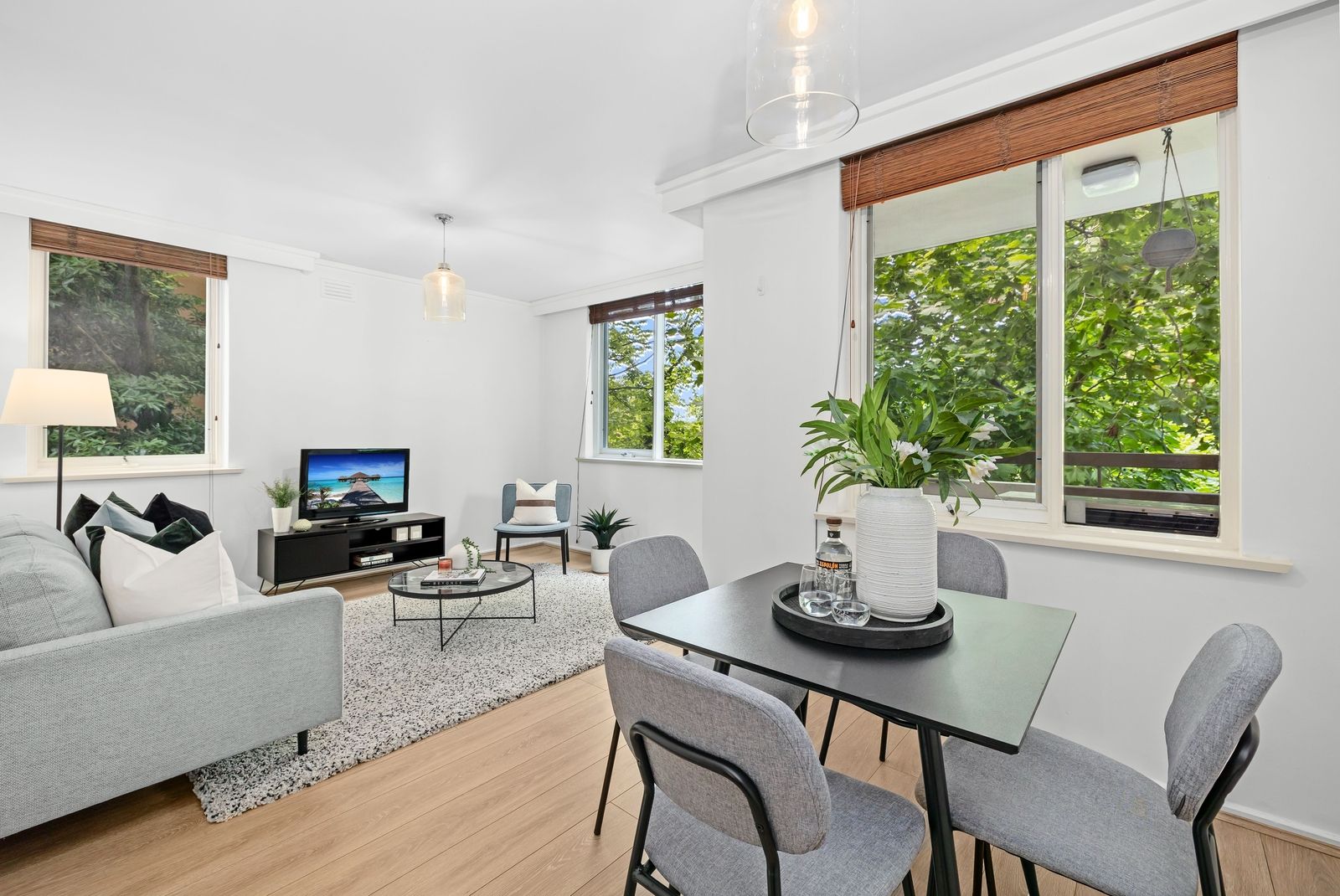 5/329 Dandenong Road, Prahran VIC 3181, Image 2